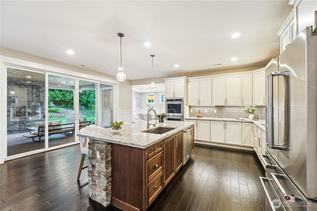 24130 145th Avenue SE, Snohomish, WA 98296