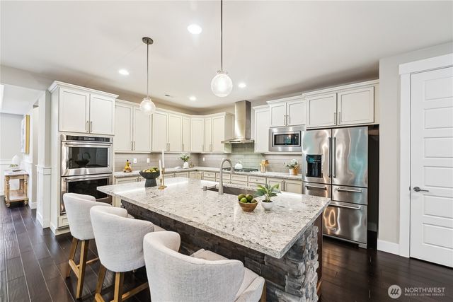 24130 145th Avenue SE, Snohomish, WA 98296