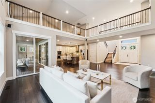 24130 145th Avenue SE, Snohomish, WA 98296