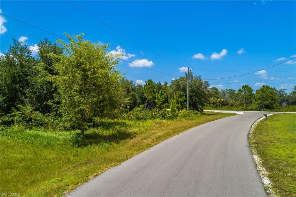 1897 Weldon AVE, LEHIGH ACRES, FL 33972 — photo 3