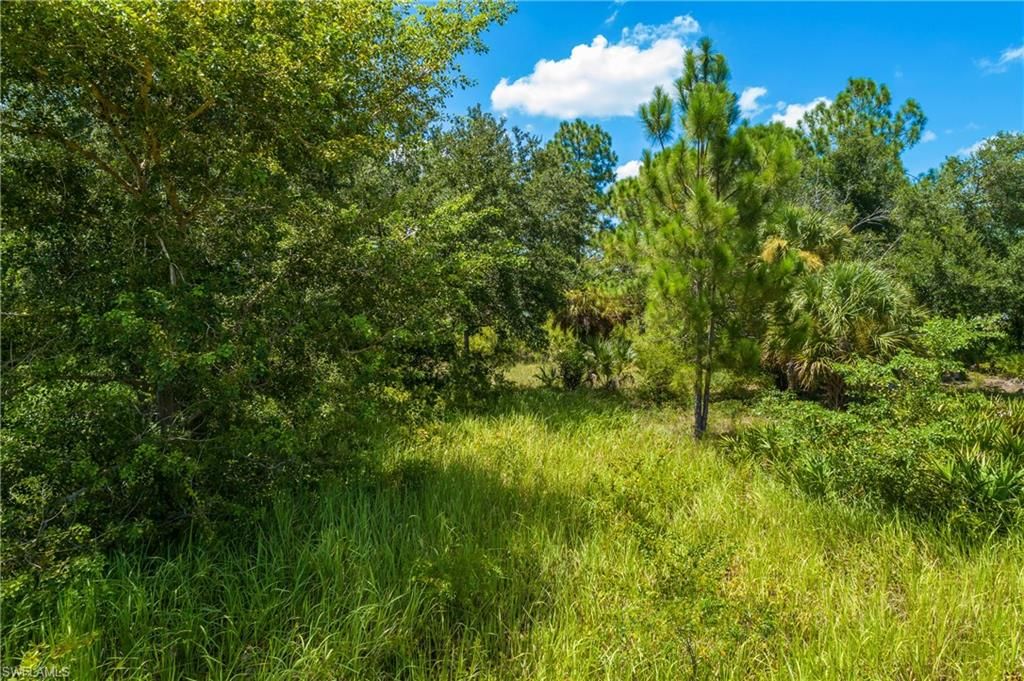 1897 Weldon AVE, LEHIGH ACRES, FL 33972 — photo 4
