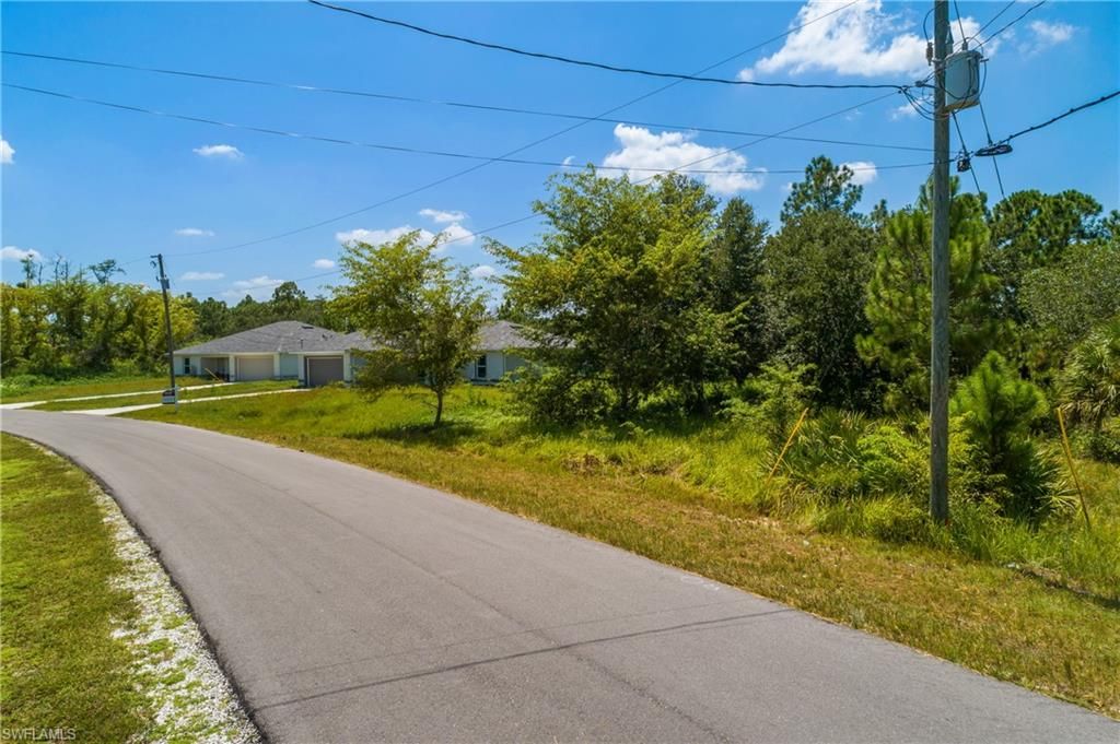 1897 Weldon AVE, LEHIGH ACRES, FL 33972 — photo 5