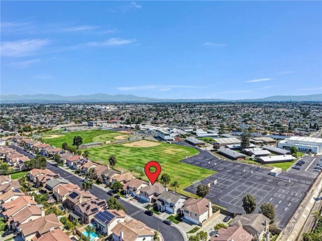13692 Eastbridge Street, Westminster, CA 92683