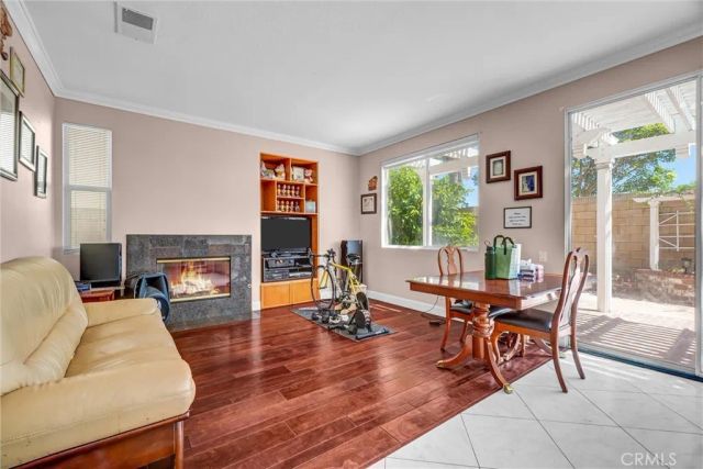 13692 Eastbridge Street, Westminster, CA 92683