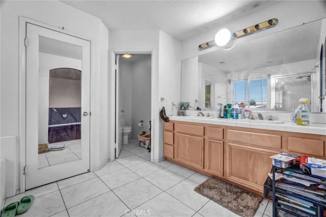 13692 Eastbridge Street, Westminster, CA 92683