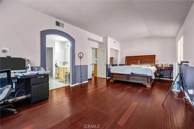 13692 Eastbridge Street, Westminster, CA 92683