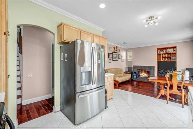 13692 Eastbridge Street, Westminster, CA 92683