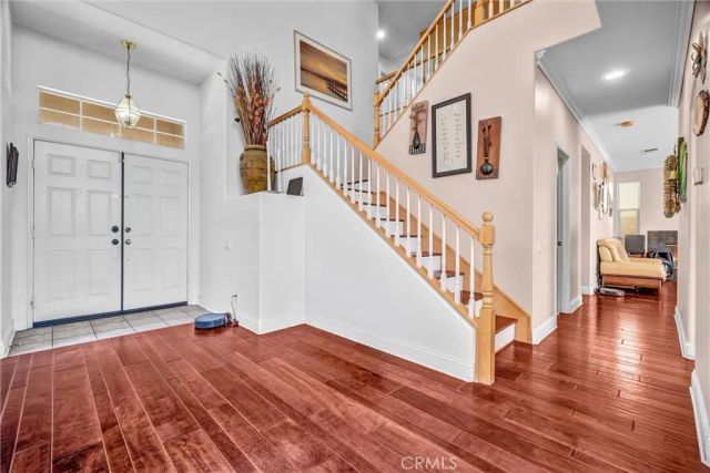 13692 Eastbridge Street, Westminster, CA 92683