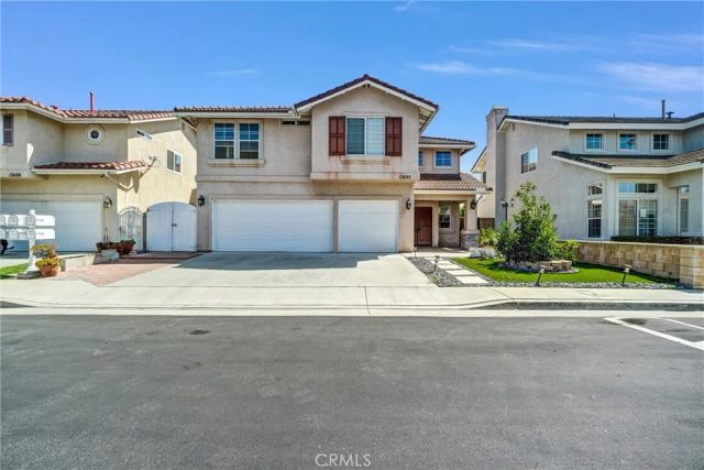 13692 Eastbridge Street, Westminster, CA 92683