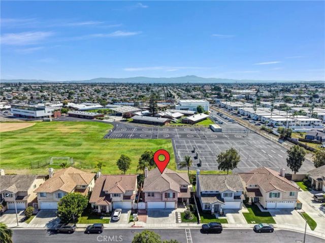 13692 Eastbridge Street, Westminster, CA 92683