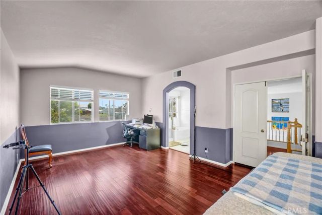 13692 Eastbridge Street, Westminster, CA 92683