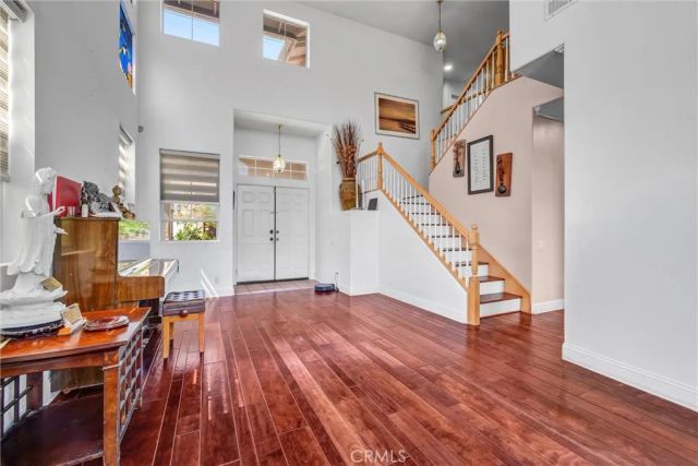 13692 Eastbridge Street, Westminster, CA 92683
