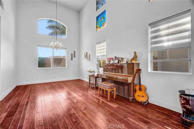13692 Eastbridge Street, Westminster, CA 92683