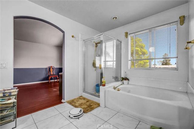 13692 Eastbridge Street, Westminster, CA 92683