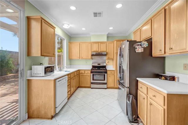 13692 Eastbridge Street, Westminster, CA 92683