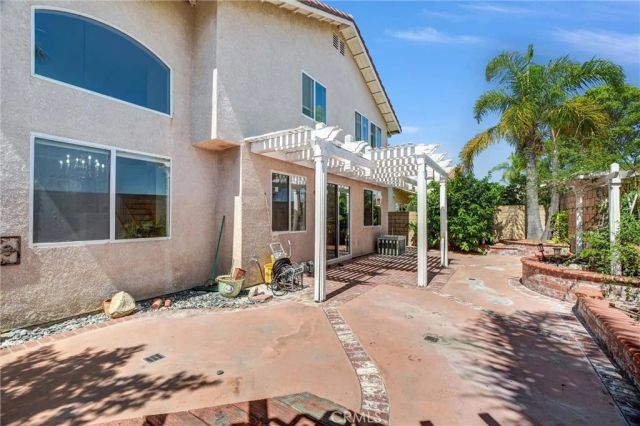 13692 Eastbridge Street, Westminster, CA 92683
