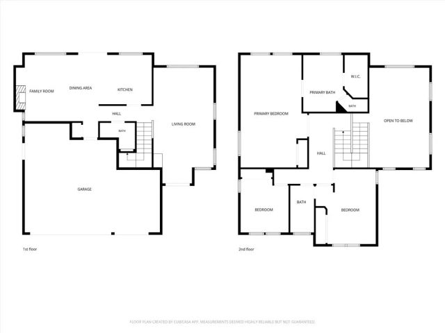 13692 Eastbridge Street, Westminster, CA 92683