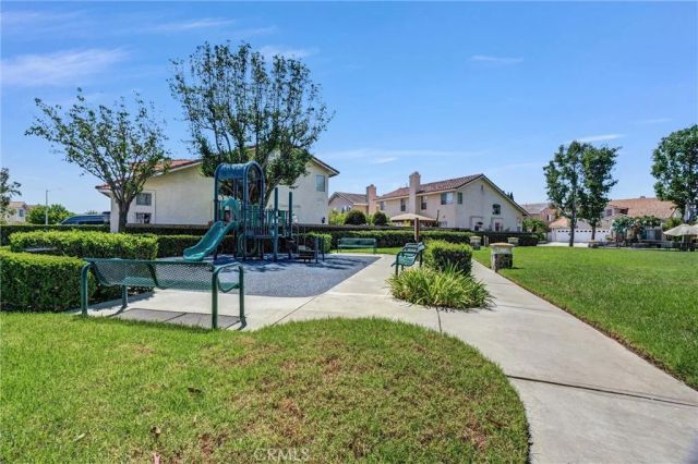 13692 Eastbridge Street, Westminster, CA 92683