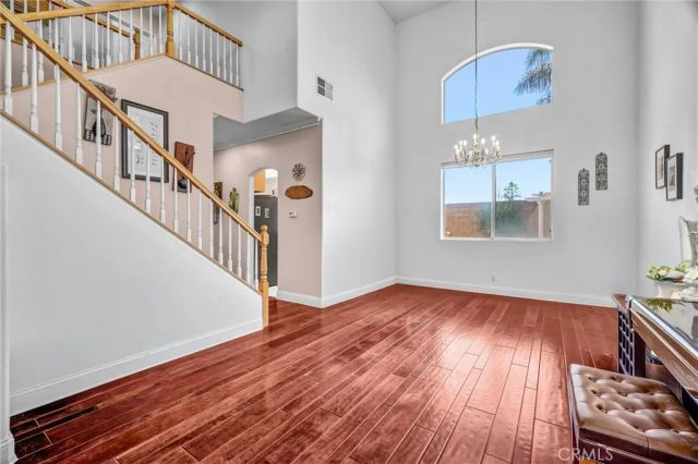 13692 Eastbridge Street, Westminster, CA 92683