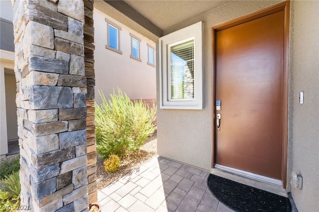 37 Strada Moscato, Henderson, NV 89011 — photo 4