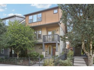 1936 Sw 144TH Ave, Beaverton, OR 97005