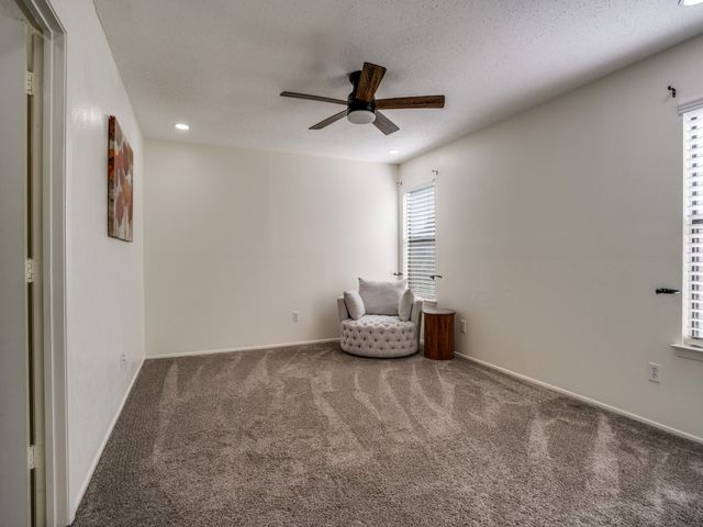 712 Middle Cove Drive, Plano, TX 75023