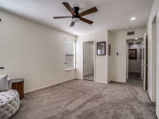 712 Middle Cove Drive, Plano, TX 75023