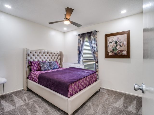 712 Middle Cove Drive, Plano, TX 75023