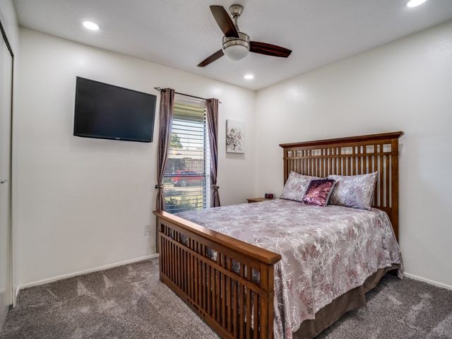 712 Middle Cove Drive, Plano, TX 75023