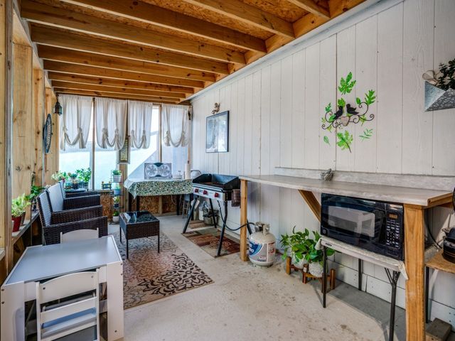 712 Middle Cove Drive, Plano, TX 75023