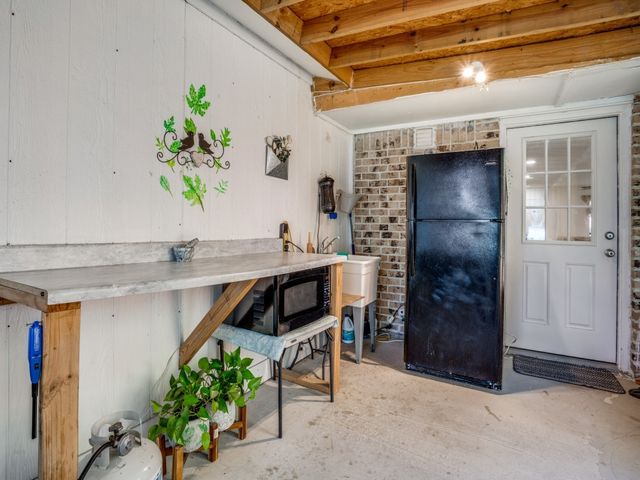 712 Middle Cove Drive, Plano, TX 75023