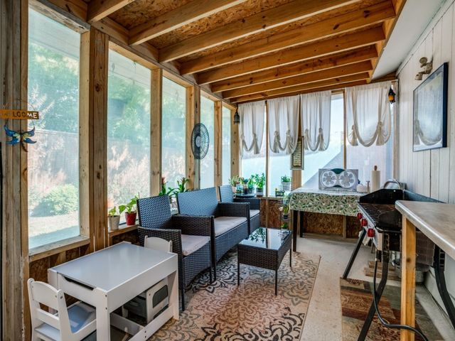 712 Middle Cove Drive, Plano, TX 75023