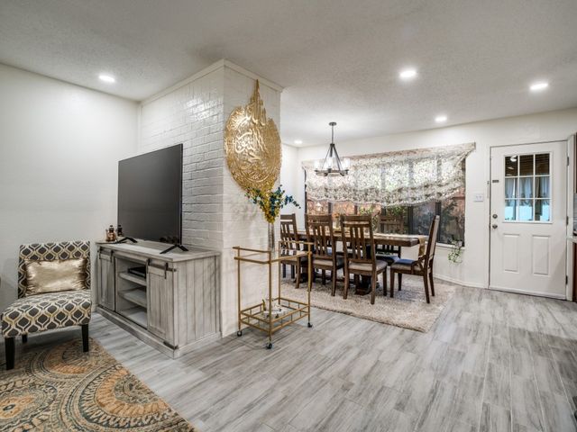 712 Middle Cove Drive, Plano, TX 75023