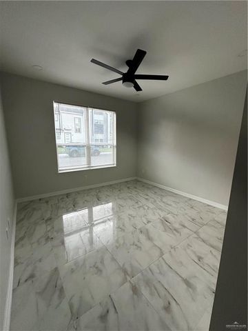 5316 N Crown Point, Pharr, TX 78577