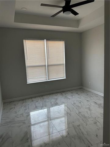 5316 N Crown Point, Pharr, TX 78577