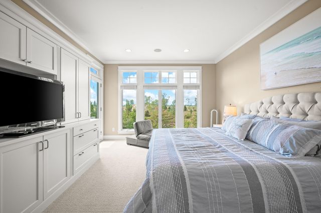 101 Lighthouse Dunes Path, St. Joseph, MI 49085
