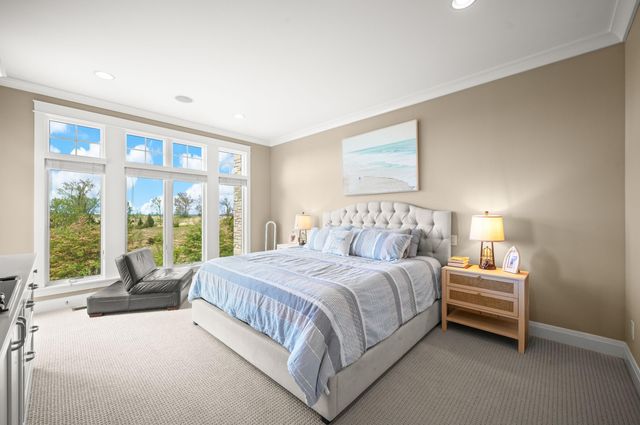 101 Lighthouse Dunes Path, St. Joseph, MI 49085