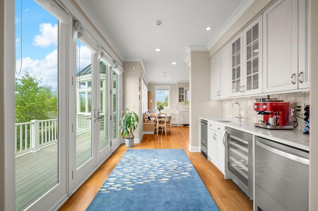 101 Lighthouse Dunes Path, St. Joseph, MI 49085