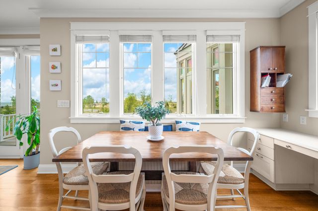 101 Lighthouse Dunes Path, St. Joseph, MI 49085