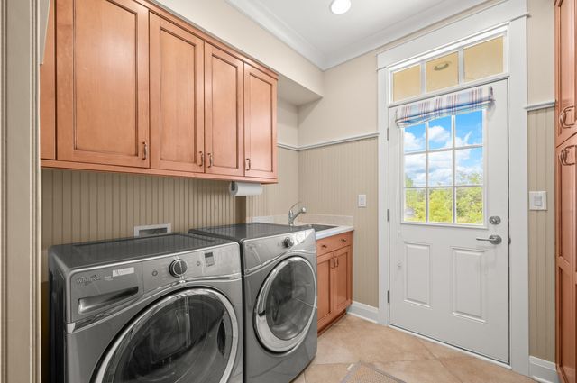 101 Lighthouse Dunes Path, St. Joseph, MI 49085
