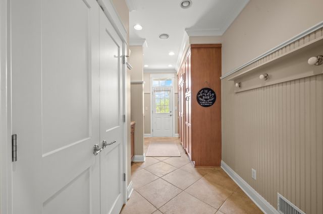 101 Lighthouse Dunes Path, St. Joseph, MI 49085