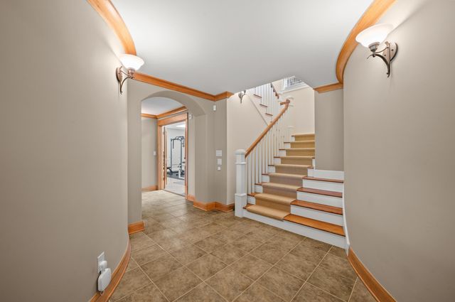 101 Lighthouse Dunes Path, St. Joseph, MI 49085