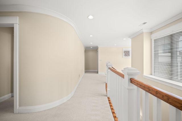 101 Lighthouse Dunes Path, St. Joseph, MI 49085