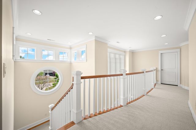 101 Lighthouse Dunes Path, St. Joseph, MI 49085