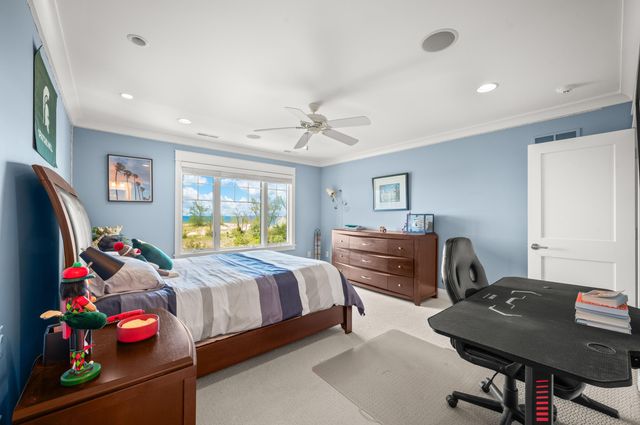 101 Lighthouse Dunes Path, St. Joseph, MI 49085