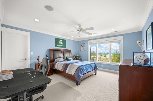 101 Lighthouse Dunes Path, St. Joseph, MI 49085