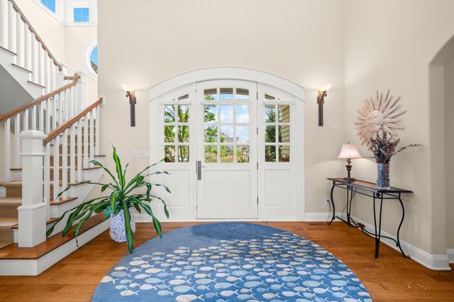 101 Lighthouse Dunes Path, St. Joseph, MI 49085