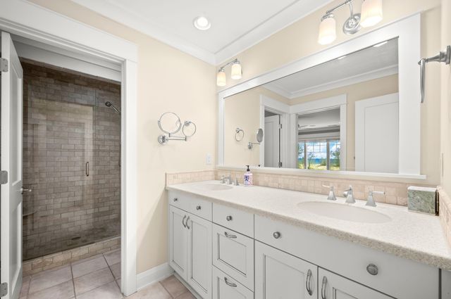101 Lighthouse Dunes Path, St. Joseph, MI 49085