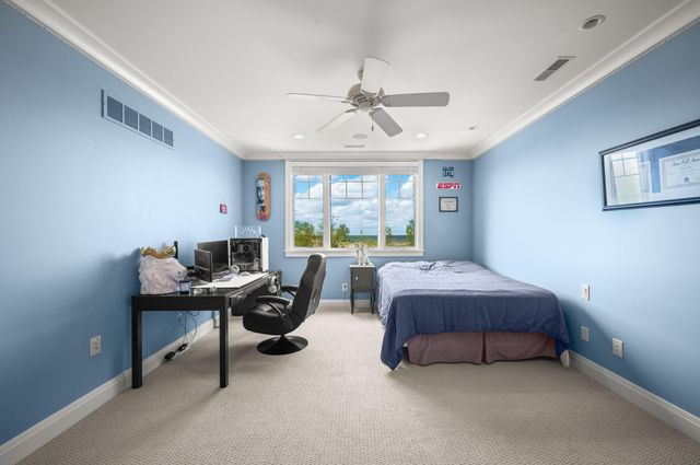 101 Lighthouse Dunes Path, St. Joseph, MI 49085