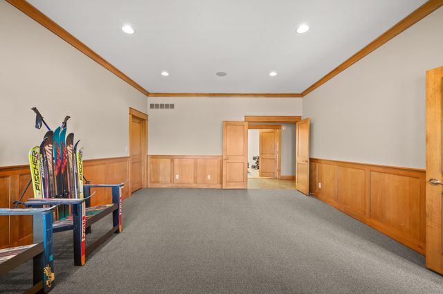 101 Lighthouse Dunes Path, St. Joseph, MI 49085
